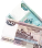 kzn.fix-dedal.ru | Акция сервиса. Платим 1500 рублей за ремонт техники Dedal в Казани